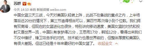 中华民族上下溯源五千多年，涌现出无数可歌可泣的历史英雄，他们像熠熠升起的群星，照耀着中华民族